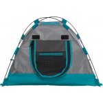 Trixie Stan pro psy STRONG Edition 47 x 34 x 47 cm – Zbozi.Blesk.cz