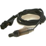 Lambda sonda BOSCH 0 258 003 957 BO 0258003957 – Hledejceny.cz