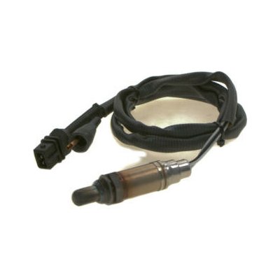 Lambda sonda BOSCH 0 258 003 957 BO 0258003957 – Hledejceny.cz