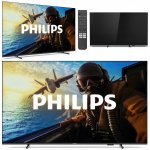 Philips 43PUS7000 – Zboží Živě