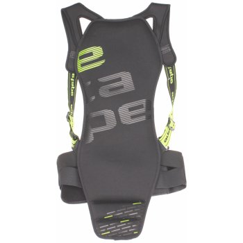 Etape BACK PRO