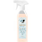 Ukliď si čistič Nábytek 567 ml – Hledejceny.cz