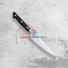 Kuchyňský nůž Kanetsune nůž Petty Honsho Kanemasa E Series 120 mm