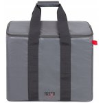 RESTO 5530 30 l – Sleviste.cz