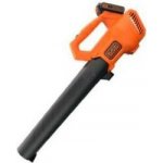 Black & Decker BCBL200L – Hledejceny.cz