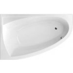 Roth Outlet iBATH Neo 150 x 95 cm 9170000 – Zboží Mobilmania