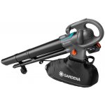 Gardena PowerJet 18V 14895-55 – Zboží Dáma