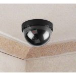 Verk 13004 – Hledejceny.cz