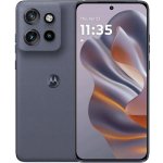 Motorola Edge 60 Neo 5G 8GB/256GB PANTONE Grisaille – Zboží Živě