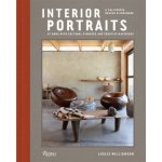 Interior Portraits – Sleviste.cz