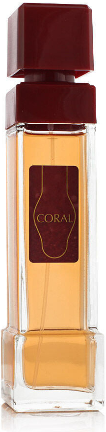 Shandara Coral toaletní voda dámská 100 ml