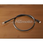 Náhon tachometru Yamaha XJR 1200/1300 (95-03) 4KG-83550-02 – Hledejceny.cz