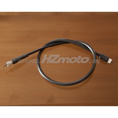 Náhon tachometru Yamaha XJR 1200/1300 (95-03) 4KG-83550-02 – Hledejceny.cz