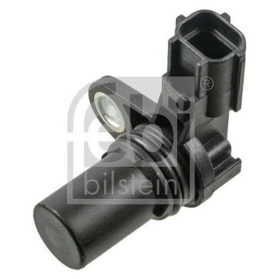 Snímač, poloha vačkového hřídele FEBI BILSTEIN 26513 – Hledejceny.cz