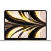 Notebook Apple MacBook Air MLY23CZ/A