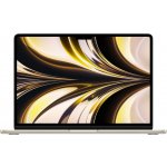 Apple MacBook Air MLY23CZ/A – Zboží Mobilmania