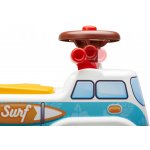 FALK Surfer Minivan – Zboží Dáma