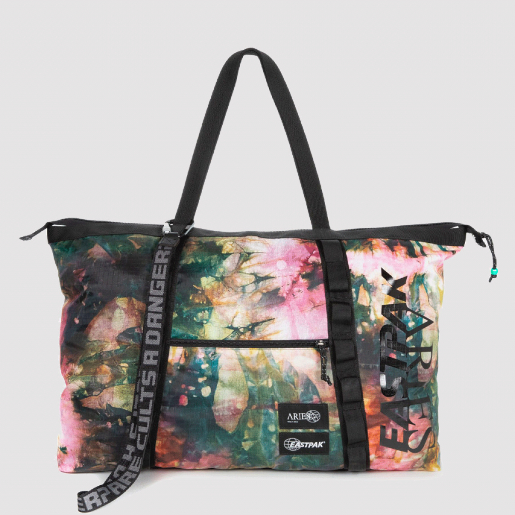 Eastpak WOMAN EK0A5B9MN101 multicolour