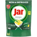 Jar Original kapsle Lemon 46 ks – Zboží Mobilmania