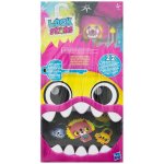 Hasbro LOCK STARS Prémiové balení hlava – Zbozi.Blesk.cz