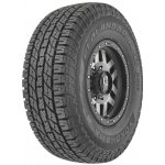 Yokohama Geolandar A/T G015 215/60 R17 96H – Hledejceny.cz