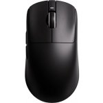 VXE R1 PRO BLACK – Zboží Mobilmania