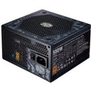 Cooler Master MasterWatt 550 550W MPX-5501-AMAAB-EF