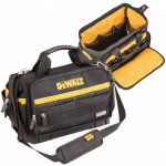 DeWALT DWST82991-1 – Zboží Dáma