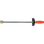 Yato momentový klíč 3/4" výchylný 0-500Nm YT-07642 – Sleviste.cz