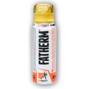 Extrifit Fatherm Shot 90 ml