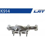 LRT K914 – Hledejceny.cz