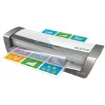 iLam Office Pro A3 LEITZ – Zboží Živě