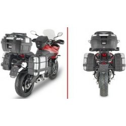 Givi PLO6421MK