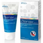 NextForce Zitenax krémpasta 50 ml – Sleviste.cz