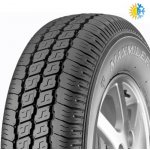 GT Radial Maxmiler X 175/80 R13 97N – Hledejceny.cz