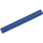 Avantgard spona na kravatu modrá 572-20099 – Zboží Dáma