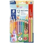 Staedtler 128 NC12P1 12 ks – Zboží Dáma
