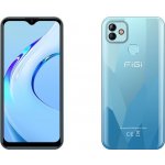 FiGi Note 1 Dual SIM – Sleviste.cz