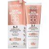 Deborah Milano BB krém Skin Booster 0 Light Rose 30 ml