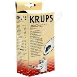 Krups F0540010 – Zboží Mobilmania