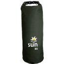 Sun Cortex 80 L