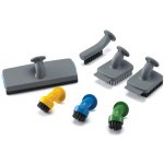 Black & Decker FSMH21A – Zboží Dáma