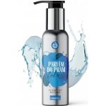 Nanolab Parfém do praní Cool water 300 ml – Zboží Mobilmania