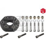 FEBI BILSTEIN 15714 – Hledejceny.cz