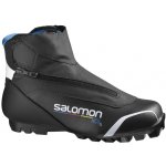 Salomon RC8 Pilot SNS 2018/19 – Sleviste.cz