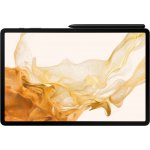 Samsung Galaxy Tab S8+ SM-X806BZAAEUE – Hledejceny.cz