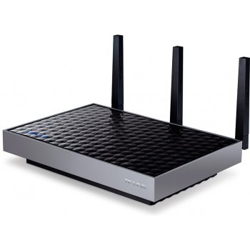 TP-Link RE580D