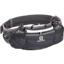 Ledvinky SALOMON Energy Belt