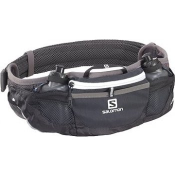 SALOMON Energy Belt