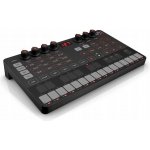 IK Multimedia UNO Synth – Zboží Dáma